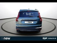 Voitures D'occasion À Auchel | Dacia Jogger 1.0 Eco-G 100Ch Extreme+ 7 Places -24
