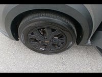 Voitures D'occasion À Auchel | Dacia Sandero 1.0 Eco-G 100Ch Stepway Extreme + -24