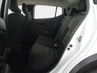 Voitures D'occasion À Auchel | Dacia Sandero 1.0 Eco-G 100Ch Stepway Essential