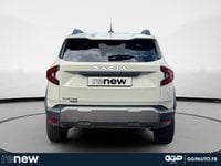 Voitures D'occasion À Auchel | Dacia Duster 1.2 Mild Hybrid 130Ch Journey