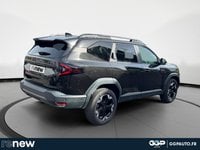 Voitures D'occasion À Auchel | Dacia Bigster 1.2 Mild Hybrid 140Ch Extreme