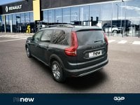 Voitures D'occasion À Auchel | Dacia Jogger 1.0 Tce 110Ch Confort 7 Places