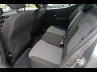 Voitures D'occasion À Auchel | Dacia Sandero 1.0 Eco-G 100Ch Stepway Extreme + -24