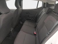 Voitures D'occasion À Auchel | Dacia Sandero 1.0 Eco-G 100Ch Essential
