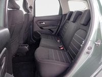 Voitures D'occasion À Auchel | Dacia Duster 1.0 Eco-G 100Ch Expression 4X2
