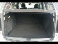 Voitures D'occasion À Auchel | Dacia Duster 1.5 Blue Dci 115Ch 15 Ans 4X2 E6U