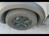 Voitures D'occasion À Auchel | Dacia Jogger 1.6 Hybrid 140Ch Extreme 7 Places -24
