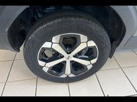 Voitures D'occasion À Auchel | Dacia Bigster 1.8 Hybrid 155Ch Journey