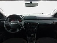Voitures D'occasion À Auchel | Dacia Sandero 1.0 Eco-G 100Ch Stepway Essential
