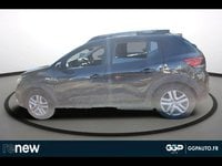Voitures D'occasion À Auchel | Dacia Sandero 1.0 Tce 90Ch Stepway Confort -22