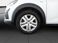 Voitures D'occasion À Auchel | Dacia Sandero 1.0 Eco-G 100Ch Stepway Essential