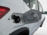 Voitures D'occasion À Auchel | Dacia Sandero 1.0 Eco-G 100Ch Stepway Essential