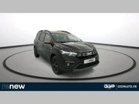 Voitures D'occasion À Avesnes-Sur-Helpe | Dacia Jogger 1.0 Eco-G 100Ch Extreme+ 7 Places