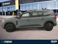 Voitures D'occasion À Avesnes-Sur-Helpe | Dacia Jogger 1.0 Eco-G 100Ch Extreme+ 7 Places -24