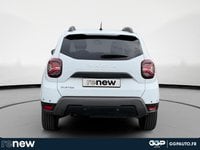 Voitures D'occasion À Avesnes-Sur-Helpe | Dacia Duster 1.5 Blue Dci 115Ch Journey + 4X2