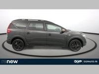 Voitures D'occasion À Avesnes-Sur-Helpe | Dacia Jogger 1.0 Eco-G 100Ch Extreme+ 7 Places