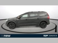 Voitures D'occasion À Avesnes-Sur-Helpe | Dacia Jogger 1.0 Eco-G 100Ch Extreme+ 7 Places
