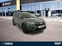Voitures D'occasion À Avesnes-Sur-Helpe | Dacia Jogger 1.0 Eco-G 100Ch Extreme+ 7 Places -24