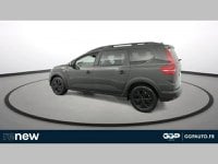 Voitures D'occasion À Avesnes-Sur-Helpe | Dacia Jogger 1.0 Eco-G 100Ch Extreme+ 7 Places