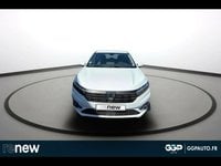 Voitures D'occasion À Avesnes-Sur-Helpe | Dacia Sandero 1.0 Sce 65Ch Confort -22