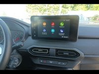 Voitures D'occasion À Avignon | Dacia Sandero 1.0 Eco-G 100Ch Confort -22