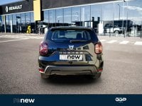 Voitures D'occasion À Avignon | Dacia Duster 1.0 Eco-G 100Ch Expression 4X2