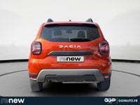 Voitures D'occasion À Avignon | Dacia Duster 1.5 Blue Dci 115Ch Journey + 4X2