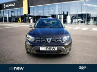 Voitures D'occasion À Avignon | Dacia Duster 1.0 Eco-G 100Ch Expression 4X2