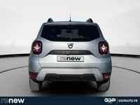 Voitures D'occasion À Avignon | Dacia Duster 1.0 Tce 100Ch Confort 4X2 - 19