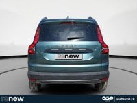 Voitures D'occasion À Avignon | Dacia Jogger 1.0 Tce 110Ch Extreme 7 Places -24