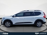 Voitures D'occasion À Avignon | Dacia Jogger 1.0 Eco-G 100Ch Expression 5 Places