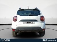 Voitures D'occasion À Avignon | Dacia Duster 1.0 Eco-G 100Ch Essential 4X2