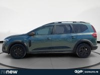 Voitures D'occasion À Avignon | Dacia Jogger 1.0 Tce 110Ch Extreme 7 Places -24