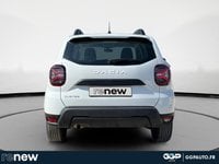Voitures D'occasion À Avignon | Dacia Duster 1.0 Eco-G 100Ch Essential 4X2 Sans Clim