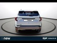 Voitures D'occasion À Avignon | Dacia Duster 1.6 Hybrid 140Ch Journey