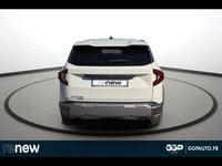 Voitures D'occasion À Avion | Dacia Duster 1.6 Hybrid 140Ch Journey