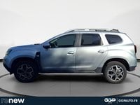 Voitures D'occasion À Avion | Dacia Duster 1.5 Blue Dci 115Ch Prestige 4X2