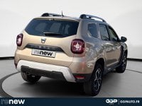 Voitures D'occasion À Bruay-La-Buissiere | Dacia Duster 1.3 Tce 130Ch Fap Prestige 4X2 - 20