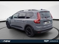 Voitures D'occasion À Bruay-La-Buissiere | Dacia Jogger 1.6 Hybrid 140Ch Extreme 7 Places -24