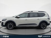 Voitures D'occasion À Bruay-La-Buissiere | Dacia Jogger 1.8 Hybrid 155Ch Journey 7 Places -25