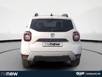 Voitures D'occasion À Bruay-La-Buissiere | Dacia Duster 1.5 Blue Dci 115Ch Prestige 4X2 - 20