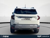 Voitures D'occasion À Bruay-La-Buissiere | Dacia Duster 1.8 Hybrid 155Ch Journey