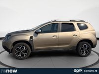 Voitures D'occasion À Bruay-La-Buissiere | Dacia Duster 1.3 Tce 130Ch Fap Prestige 4X2 - 20