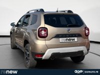Voitures D'occasion À Bruay-La-Buissiere | Dacia Duster 1.3 Tce 130Ch Fap Prestige 4X2 - 20