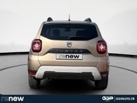 Voitures D'occasion À Bruay-La-Buissiere | Dacia Duster 1.3 Tce 130Ch Fap Prestige 4X2 - 20