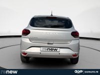 Voitures D'occasion À Bruay-La-Buissiere | Dacia Sandero 1.0 Sce 65Ch Expression