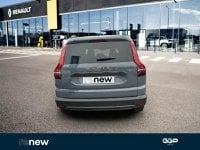 Voitures D'occasion À Bruay-La-Buissiere | Dacia Jogger 1.6 Hybrid 140Ch Extreme+ 7 Places -24