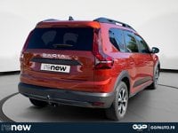 Voitures D'occasion À Bruay-La-Buissiere | Dacia Jogger 1.0 Tce 110Ch Extreme+ 7 Places