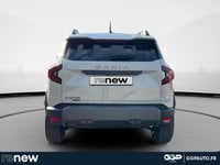 Voitures D'occasion À Carpentras | Dacia Duster 1.8 Hybrid 155Ch Extreme