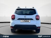 Voitures D'occasion À Carpentras | Dacia Duster 1.5 Blue Dci 115Ch Confort 4X2